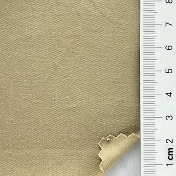 4 Beige