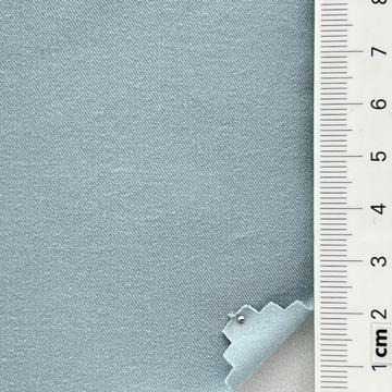 10 Pale Blue