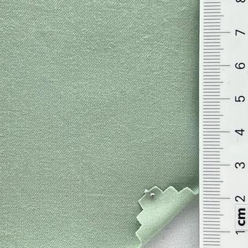 11 Pale Green