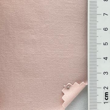 12 Pale Pink