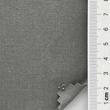 22 Gray