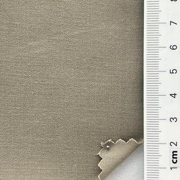 23 Beige