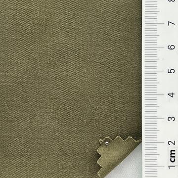 25 Green