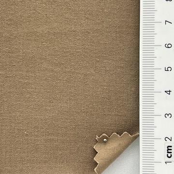 28 Beige