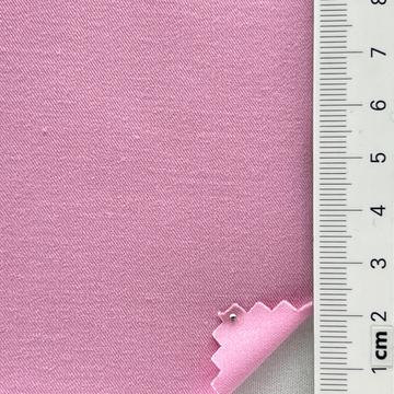 32 Pink