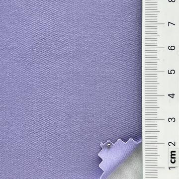 33 Lavender
