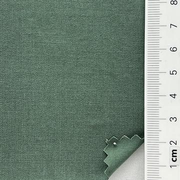 37 Green