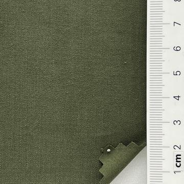39 Deep Green