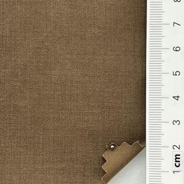 41 Camel