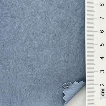 30 Pale Blue