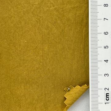 35 Camel