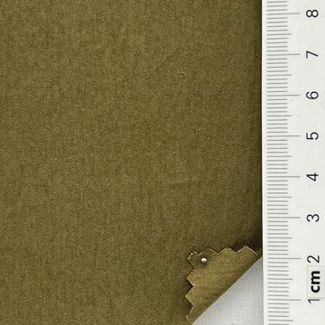 43 Deep Green