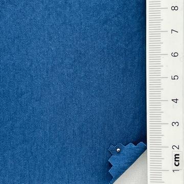 46 Blue