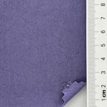 47 Purple