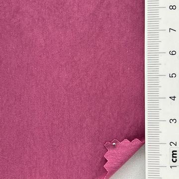 48 Pink