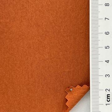 50 Orange