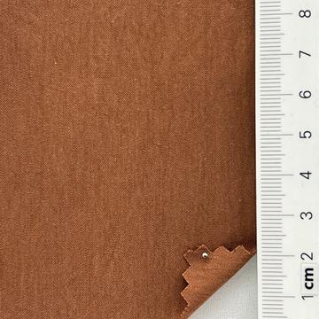 52 Brick