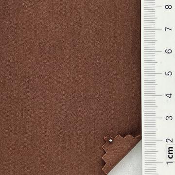 54 Brown