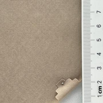 8 Beige