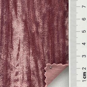 2 Dusty Pink
