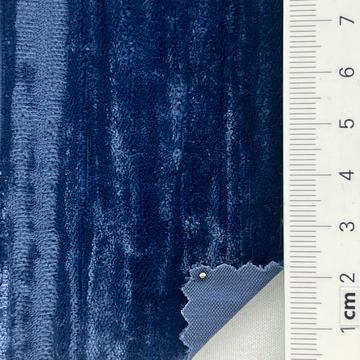 3 Navy