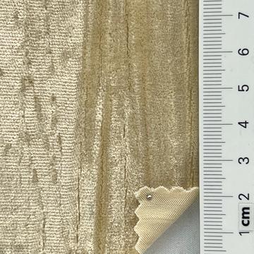 6 Beige