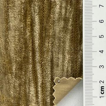 7 Beige