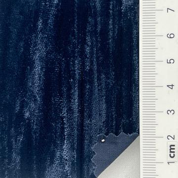 9 Navy