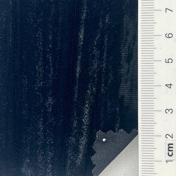 10 Black