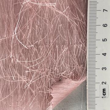 2 Pale Pink