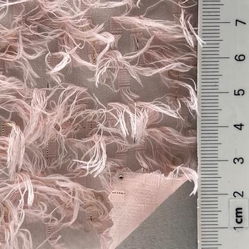 2 Pale Pink