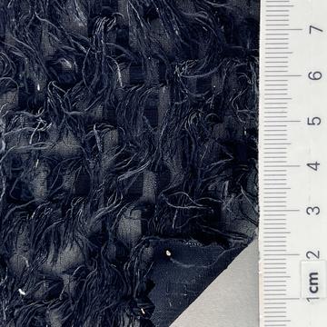 8 Black