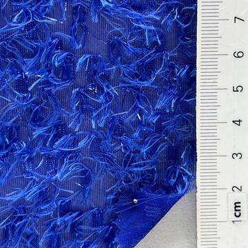 9 Blue