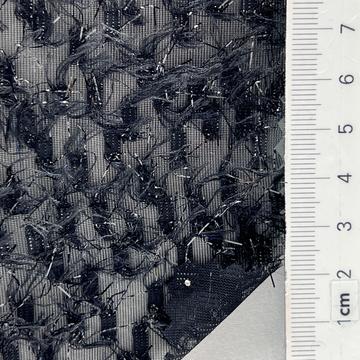10 Black