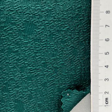3 Green
