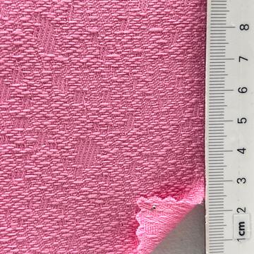 5 Pink