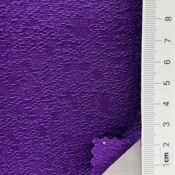 6 Purple