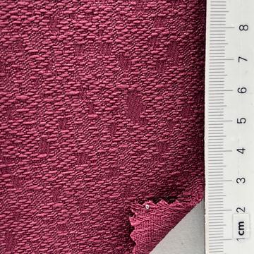 7 Magenta