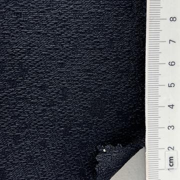 8 Black