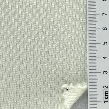 41 Ivory