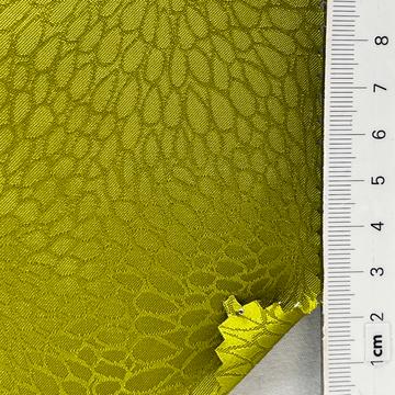 OLIVE Pale Green