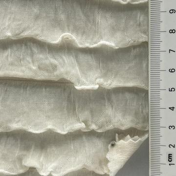 2 Ivory