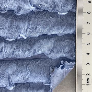 4 Pale Blue