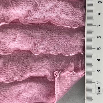 5 Pink