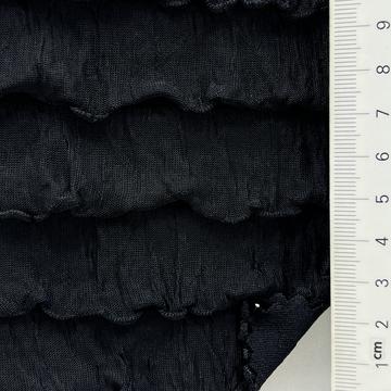 9 Black