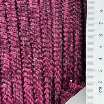 3 Magenta