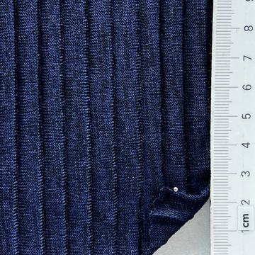 4 Navy