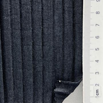 5 Black
