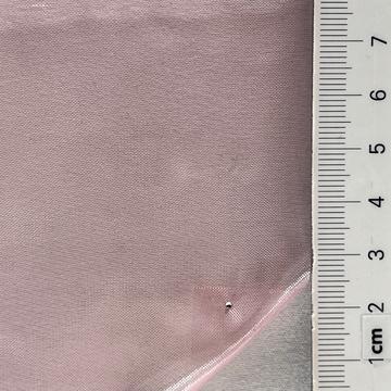 3 Pale Pink