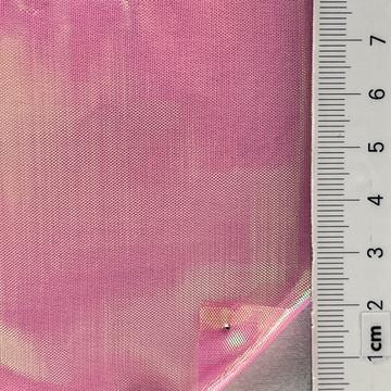 4 Pink